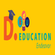 D. education Endeavor New Delhi
